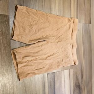 Forever 21 bike shorts